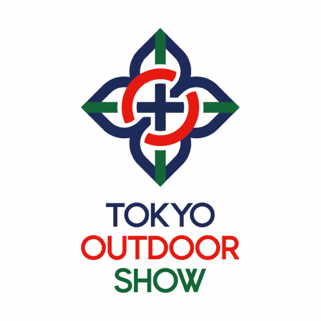 【イベント】2025年6月27日(金)〜29日(日) 幕張メッセ 国際展示場：「TOKYO OUTDOOR SHOW 2025」に出展します